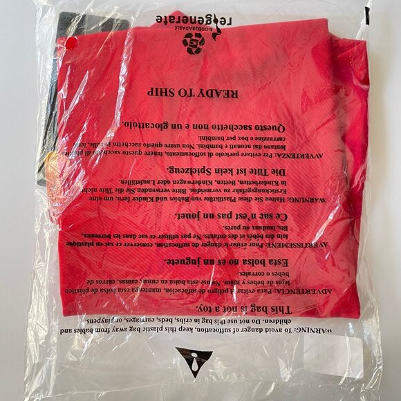 O'Neill Rash Guard UPF 50+ Skins NEW S M Short Sleeve Surf Swim Basic Sun Shirt - Picture 15 of 16